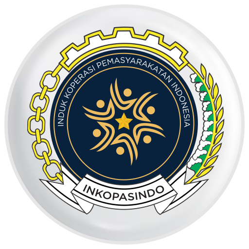 PRIMKOPASINDO LAPAS SUMBAWA BESAR